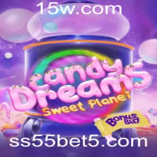 Explorando o Universo de CandyDreamsSweetPlanet