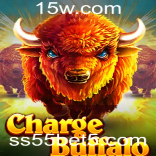 ChargeBuffalo: O Guia Completo sobre o Novo Fenômeno dos Jogos
