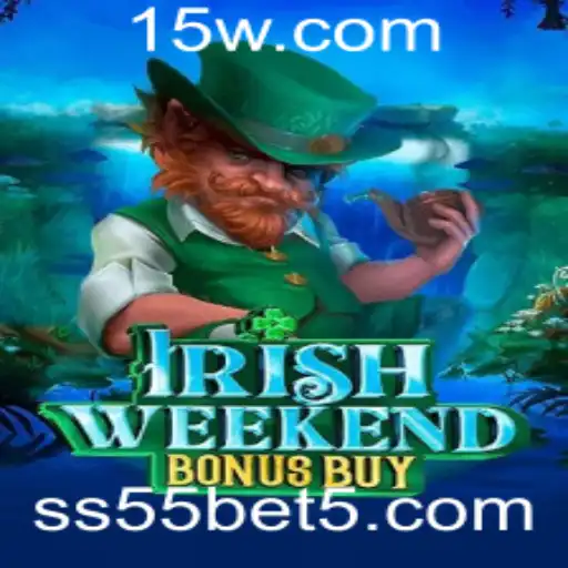 Descobrindo o Fascinante Mundo de IrishWeekendBonusBuy: Um Guia Completo