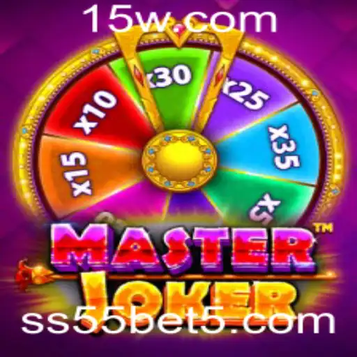 Descubra o Fascinante Mundo de MasterJoker: Regras e Estratégias