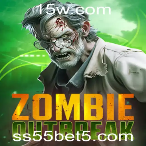 ZombieOutbreak: Aventuras e Estratégias no Mundo Pós-Apocalíptico