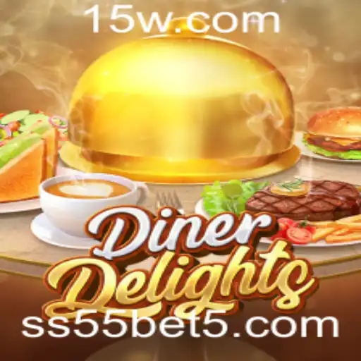 Explorando os Encantos de DinerDelights: Um Jogo Inovador com ss55bet