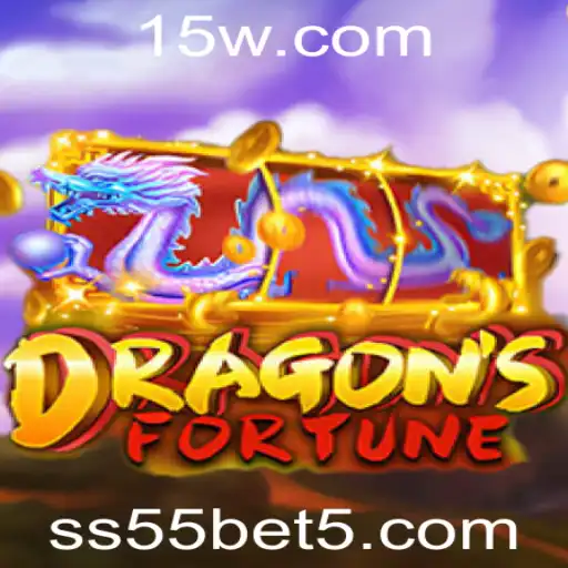 Explorando DragonFortune: Um Mergulho no Mundo dos Dragões e Fortuna