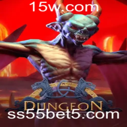 Descubra o Mundo de 'Dungeon': Uma Aventura Épica