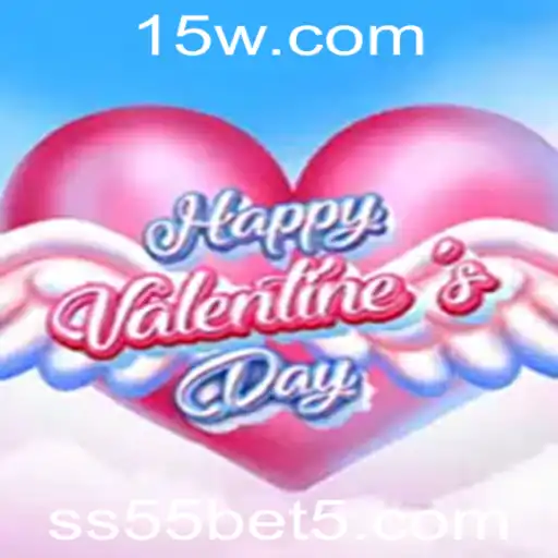 Descubra as Regras e o Fascínio do Jogo HappyValentinesDay