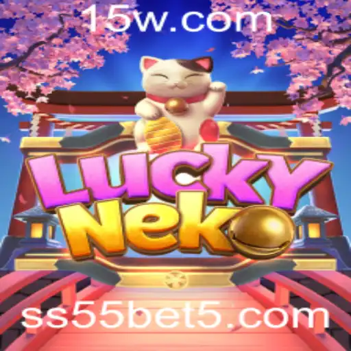 Explorando o Mundo de LuckyNeko: Uma Aventura de Entretenimento e Sorte