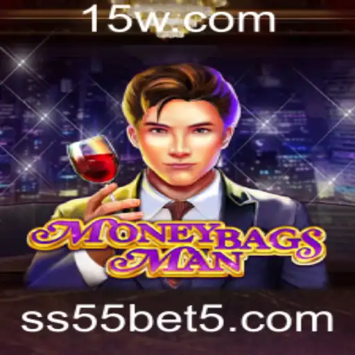 Explorando o Mundo de MoneybagsMan: O Jogo Estratégico que Conquista
