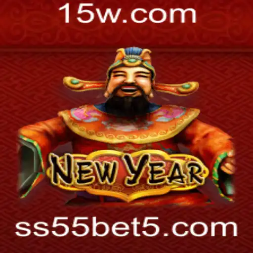 Explorando NewYear: O Jogo Inovador com ss55bet
