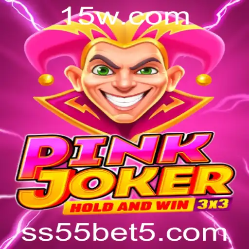 Descubra o Empolgante Mundo de Pinkjoker