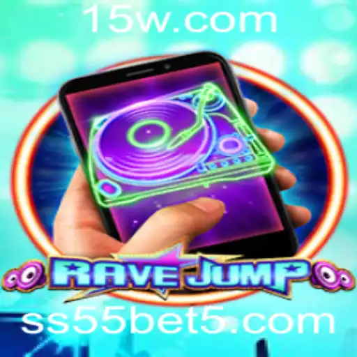 Explorando o Mundo de RaveJumpmobile: Novidades e Regras do Jogo