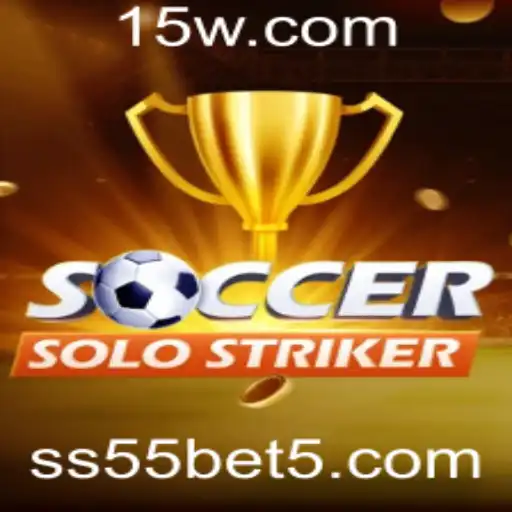 SoccerSoloStriker: Descubra o Jogo que Está Conquistando os Amantes do Futebol