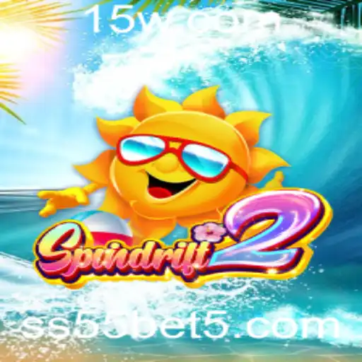 Descubra o Fascinante Mundo de Spindrift2: O Jogo que Está Conquistando Todos
