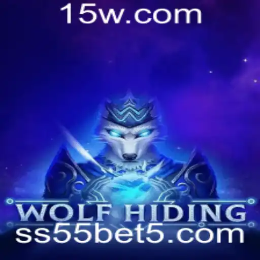 Descubra WolfHiding: O Novo Jogo de Estratégia Que Está Conquistando Todos