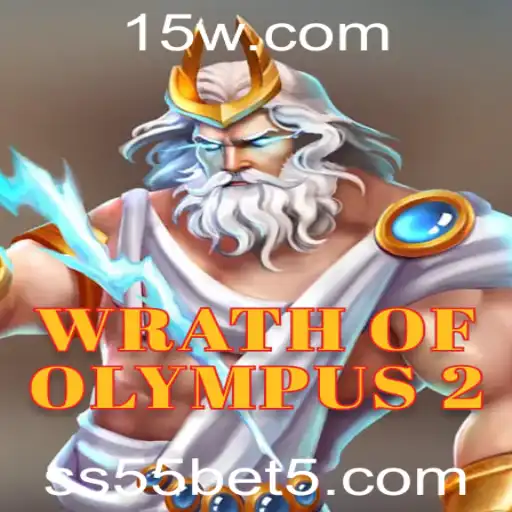 Wrath of Olympus 2: A Nova Era dos Jogos de Estratégia Mitológica